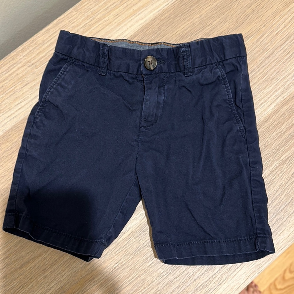H&M Toddler Boy Shorts Size 2T
